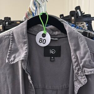 80